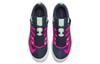 Nike Court Vapor Lite 'Obsidian Hyper Pink' DC3432-402