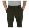 Salewa Брюки Puez Orval 2 Durastretch