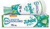 Sensodyne Pro Enamel Junior 6-12 Years 75ml
