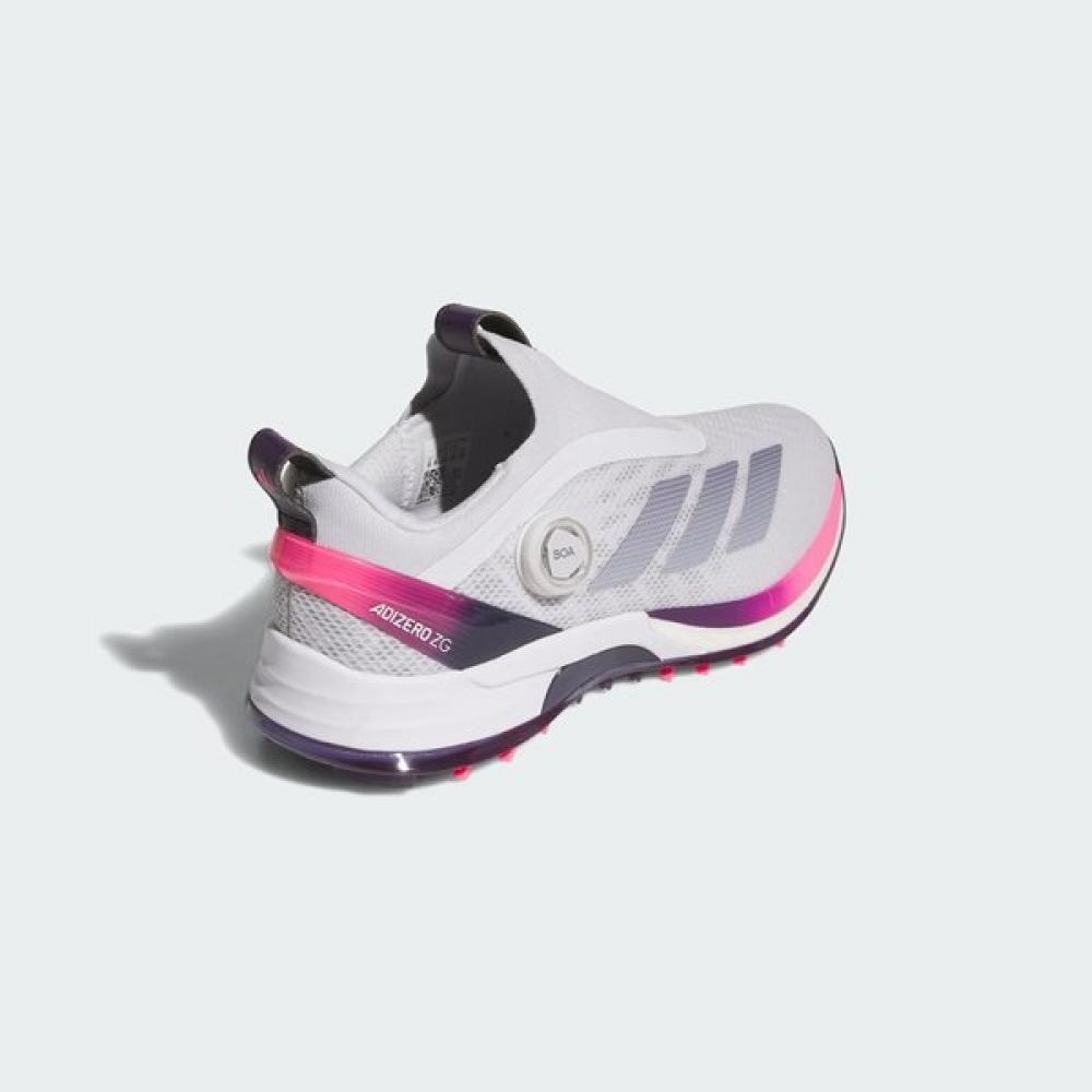 Adidas Adizero Zg Boa Spikeless 25fw