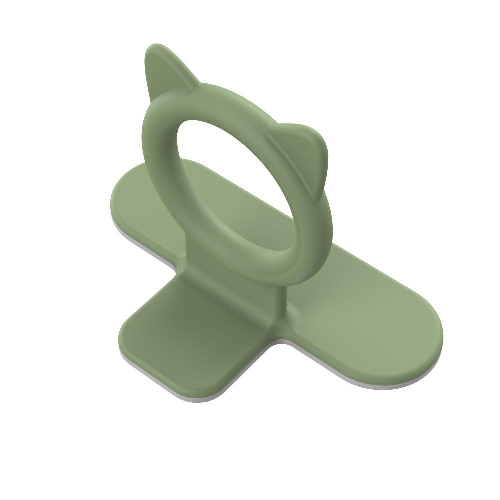 Самоклеящийся подъемник крышки унитаза, многофункциональный, избегающий касания ручки крышки унитаза, аксессуар для туалета