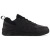 New Balance 857v3 Нескользящие черные женские кроссовки WX857AB3