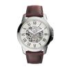Мужские часы Fossil Grant ME3099 оригинал, импорт