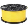 Филамент 3D - COLIDO - COL3D-LFD002Y - Желтый - 1,75 мм - 1 кг