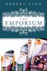 Книга The Emporium by Robert Linn - Paperback