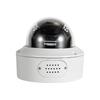 AI-311 Electric Vehicle Intelligent Recognition & Networking Dual-Mode Monitoring Camera