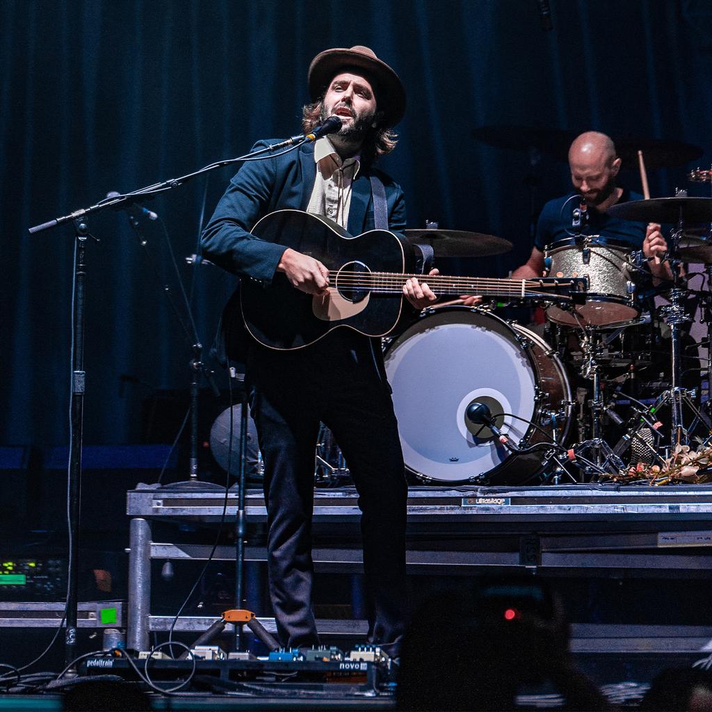 10 шт. 1,5 м/5 футов XLR-кабель DMX сценический световой кабель 3-контактный XLR штекер-мама черный разъем из ПВХ для микрофона