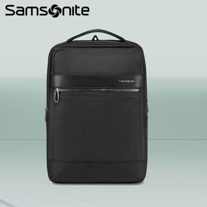 Samsonite Men's Backpack