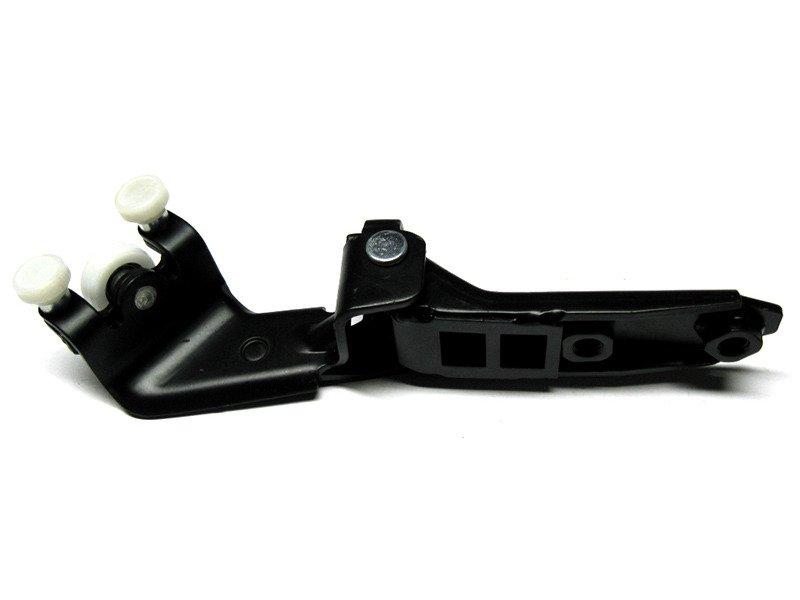 VW T5 03-09 sliding side door trolley CENTER