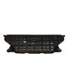 86350K3010 Genuine & Oem Front Radiator Grill Venue Wth Chrome Fit For 2019-2022