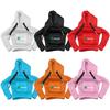 Skoda Car Gear Shift Knob Hoodie Cover, Funny Sweatshirt Gear Shifter Knob Hoodie, For Octavia 3 Fabia Superb Rapid Accessories