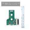 Плата USB для зарядки Порт Разъем Зарядное устройство JDS 030 для контроллера PS4 Шлейф