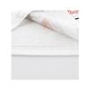 27Kids Детская одежда Летний жилет Мальчишеский топ без рукавов Чистый хлопок Детская одежда Жираф Животное