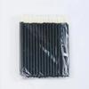 Disposable Eyelash Brush wholesale 50/100pcs Mascara Applicator Wand Eyes Lip Cosmetics Brushes Extension Cosmetic Make up Tools