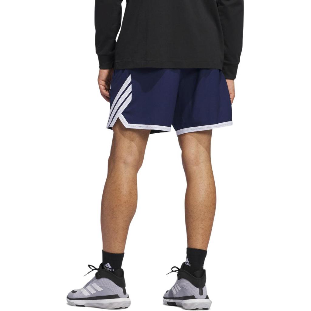 adidas Бесплатная доставка с AdiClub Adidas Crazy Lite Short JP2156