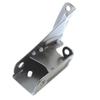 Кронштейн сцепления Renault/Opel - Совместим с 7701053596, 4414048, 7701208109