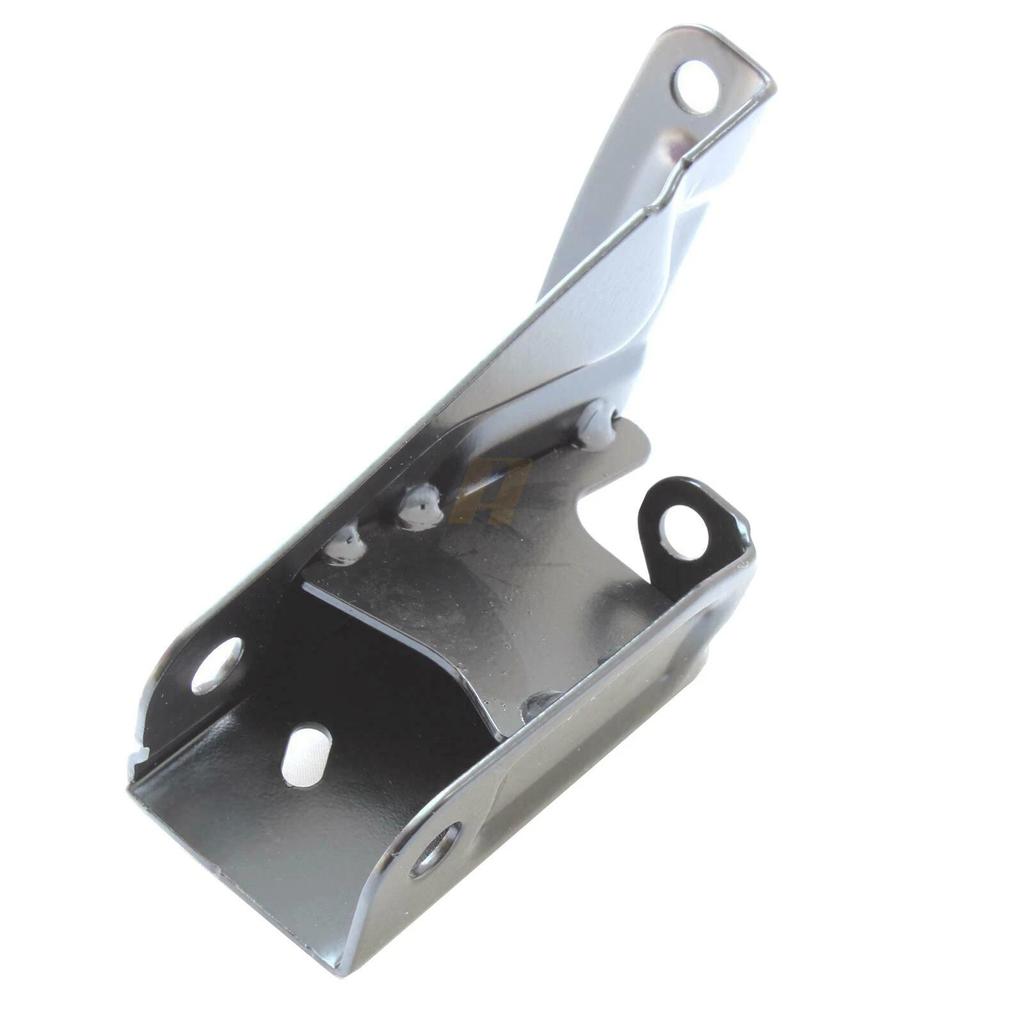 Кронштейн сцепления Renault/Opel - Совместим с 7701053596, 4414048, 7701208109