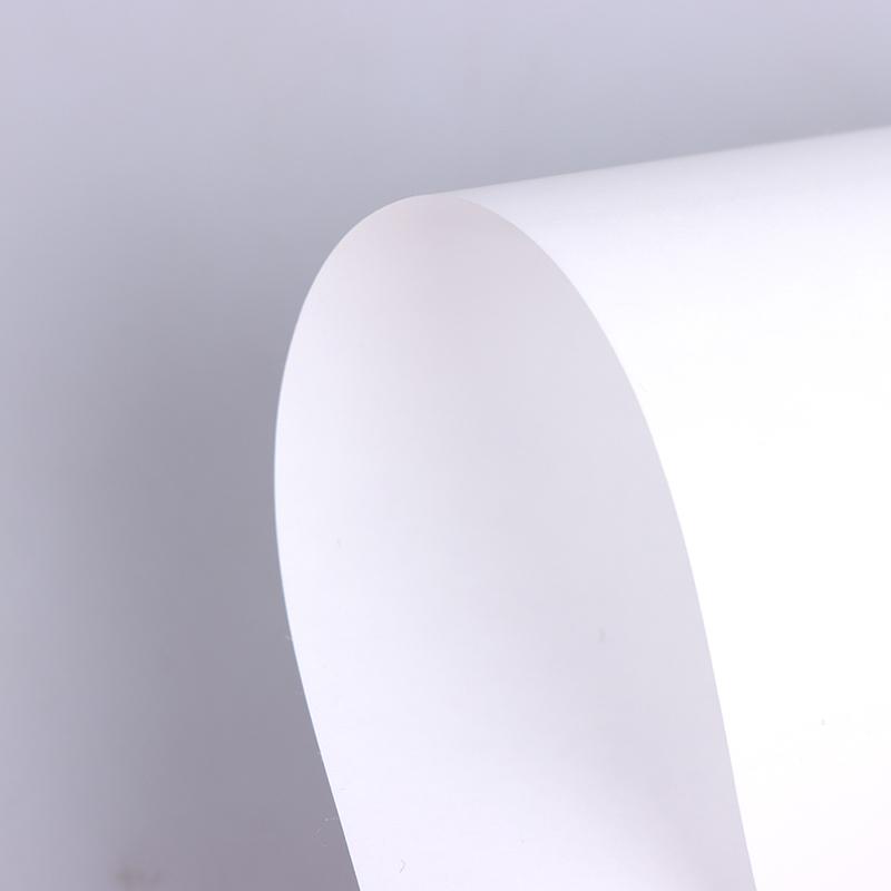 10 шт. бумага для переноса рисунка DIY Dia, замена обложки для рисования