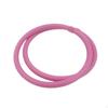Arm Hoop Fitness Lightweight Comfortable Outdoor Indoor Sports Workout Friendly Design for Kids