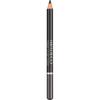 Kajal Eye Liner 03A Flower Soil 1.1g