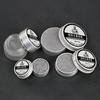 Lead Free Refresher Tip Tinner 6/16/30g Resurrection Cleaning Paste  Soldering Cleaning