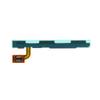 OEM Power On/Off and Volume Buttons Flex Cable for Huawei P Smart Z