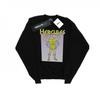 Mens Hercules Muscles Sweatshirt