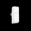 Hikvision DS-3WF-XW3000-E/D Outdoor Wireless Bridge CN plug (adapter included)