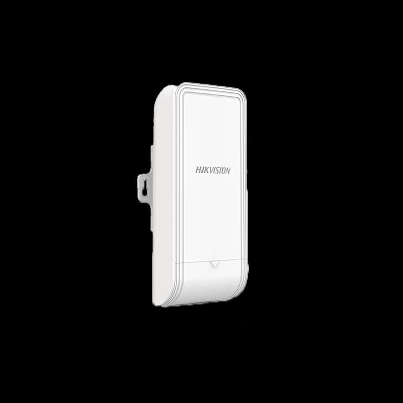 Hikvision DS-3WF-XW3000-E/D Outdoor Wireless Bridge CN plug (adapter included)