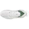 Sports Shoes Mizuno White Wave Mirage 5