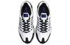 Nike Air Max Torch 4 Белый Гиперсиний CW7026-100