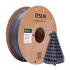 eSUN Upgraded PLA 3D Printer Filament 1.75MM 1KG PLA Filament For Bambu Lab 3D Printing Material FAST Printing PLA Filament