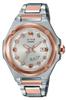 Часы CASIO [Casio] BABY-G MSG-W300SG-4AJF Женские