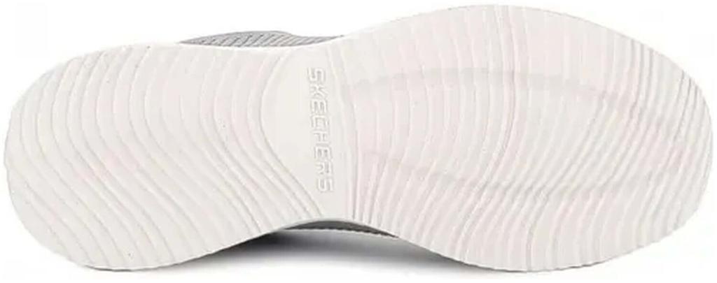 Кроссовки Skechers Squad grey