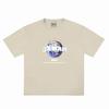 Mens Tshirt Oversized Cotton Letter Y2k Streetwear Hip Hop Korean Harajuku Vintage Graphic Short Sleeve Tops Aesthetic Clothing