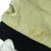 KILLER LOOP snow board Long sleeve Hoodie jacket L Brown Descente skis Men's Used