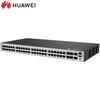 HUAWEI Kunling Enterprise 48-Port Layer 3 Managed Gigabit Switch CN plug (adapter included)