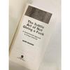 The Subtle art of not giving a fack book - By Mark Manson  Used  Book JL164637953186