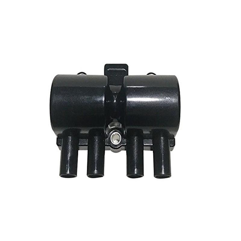Катушка зажигания Chevrolet Aveo Aveo5 заменяет деталь № 25182496 6253555 33410-84Z01