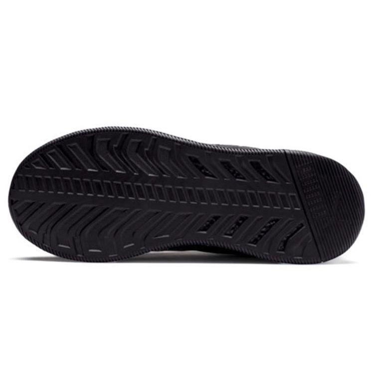 Scuderia Ferrari X Puma Speed Hybrid Black White Rosso Corsa Men Sneakers 306395-01