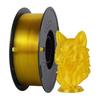 PETG нить для 3D-принтера 1,75 мм PLA 1 кг катушка Материал для 3D-печати Высокая прочность Стереоскопическое моделирование Принадлежности для 3D-ручки