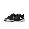Nike Kids' Running Shoes Unisex HQ0506-007