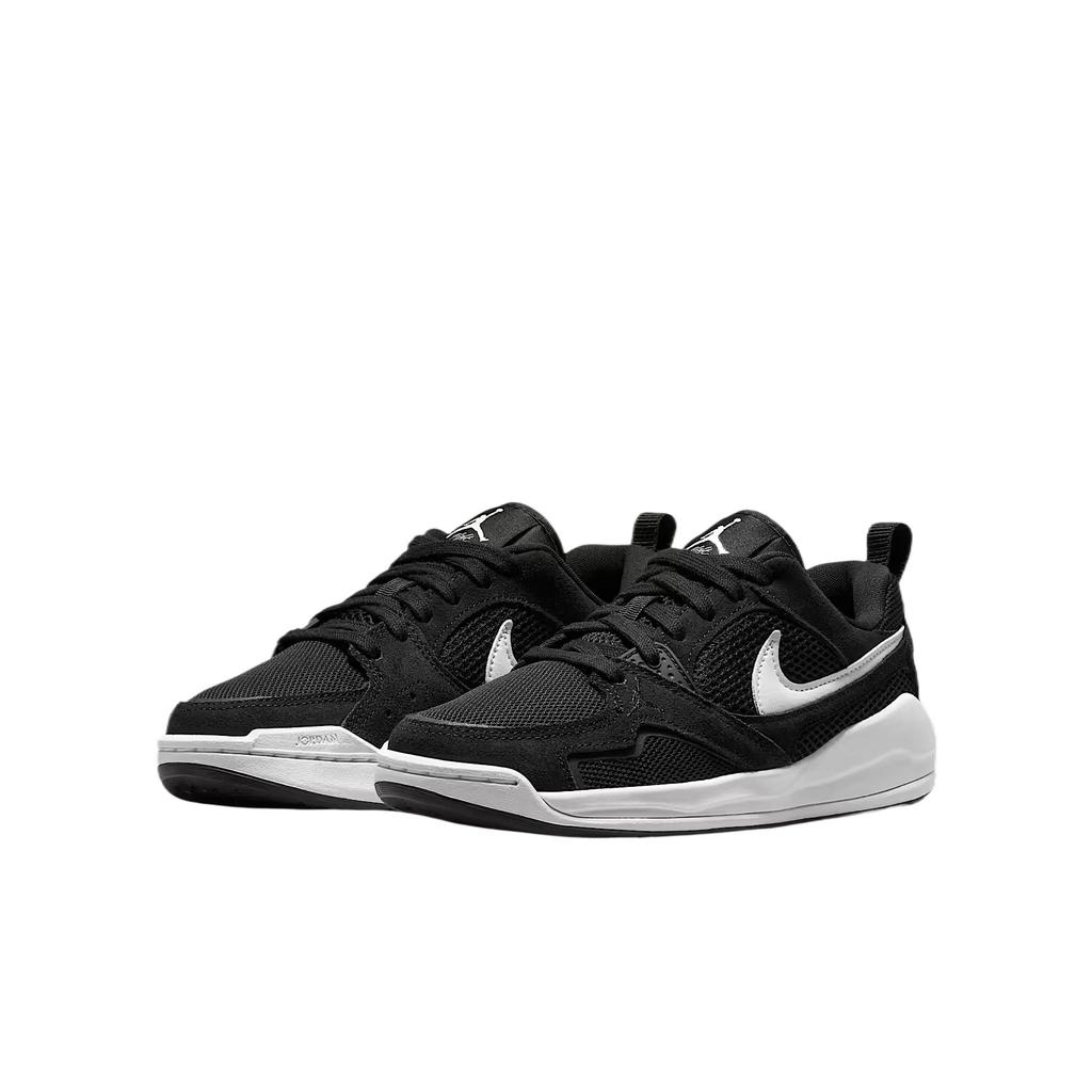 Nike Kids' Running Shoes Unisex HQ0506-007