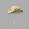 Summer Bucket Hat Man Military Panama Caps Fishing Hiking Hunting Outdoor Sports Sun Hats Male Army Tactical Cap Jungle