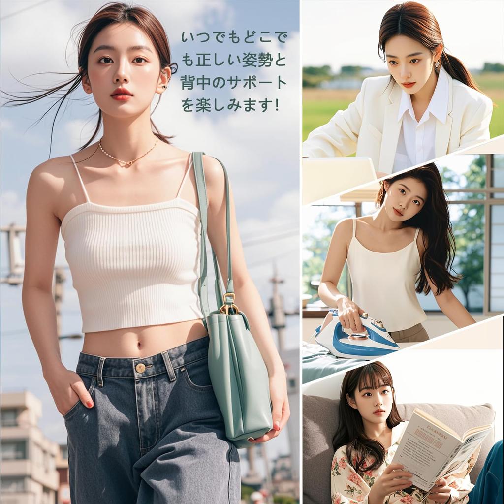 Осанка горбатая спина обернутое плечо дышащий и летний незаметный горбатый поддерживающий для копания в подмышках поддерживающий, пояс, поддерживающий, товары,