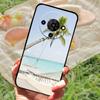 Для ZTE Blade A76 5G Z2469N Чехол Роскошный Силиконовый Мягкий ТПУ Чехол Для ZTE Blade A 76 6.75" Телефонные Сумки BladeA76 Ударопрочный Fundas