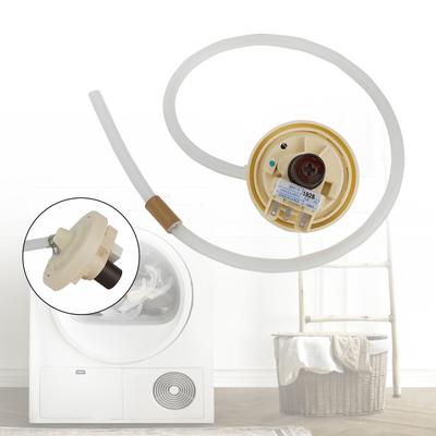 Аксессуары для стиральной машины LG 6501EA1001C: Датчик уровня воды, датчик давления, переключатель