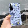 Чехол для Vivo Y70 6,44'' Модный Мягкий ТПУ Силиконовый Задний Чехол для Vivo Y70 2020 Y 70 С NFC Чехлы для Телефона для vivoY70 Сумка