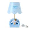 Sanrio Cinnamoroll Комнатное освещение Япония НОВИНКА