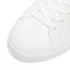 Lacoste Carnaby Pro Bl 23 1 Sfa 745Sfa0083 21g